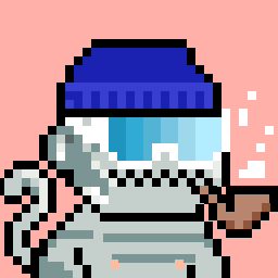 inscription 4f55d9738e5f20740286eeec7f8d213a9b2d4ffbe20aa9c0c3d46581ea8d66a9i0