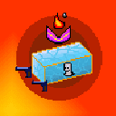 inscription 4f5863dcdc80f7df20d85ed74d70abb1fbdf2508e404fe57be481c61b441477fi0