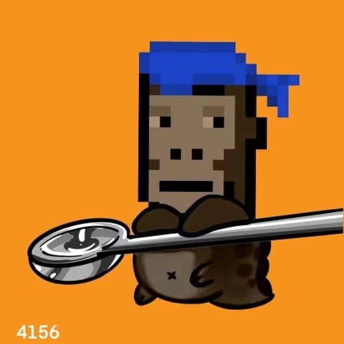 inscription 4f6336f5872e6ee6e3fcace844fdb8a8c076ec6ea7112a1c2b172d5221e7180bi0