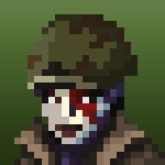 inscription 4f66627adc4ff84bcb543a503c47ee84e999619306f57793b67b9166d4d10af2i0