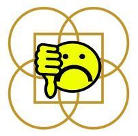 inscription 4f6a9ec08bc344f894f2bc45bacab504fc40c39b1138f1982e36198ce2b8e2a0i0