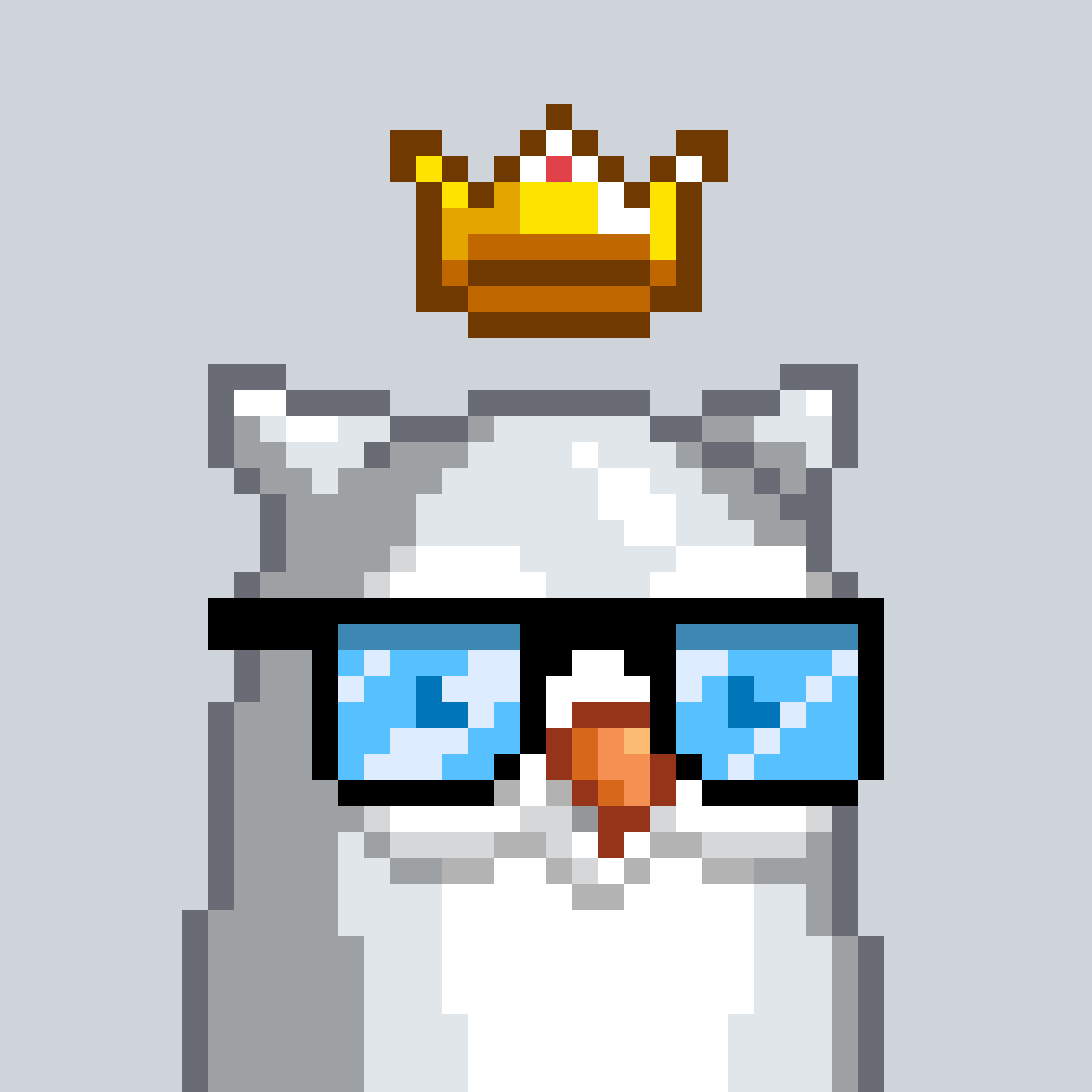 inscription 4f6ae5cff6ec44d41c9a47c5f341bf40fc66431ee95a3b02d8b7aa9b2ec796afi0