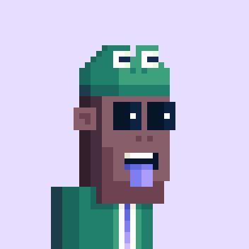 inscription 4f6b0f3c8c44d8bb15b6dff15c6dac9f757a0ad50f15e3c09a89e40ee43c81a4i0