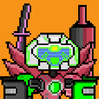 inscription 4f6efdcf813111724f6676f3576efd5885bd38dec412d89eb1cc0c86d33fd5c3i0