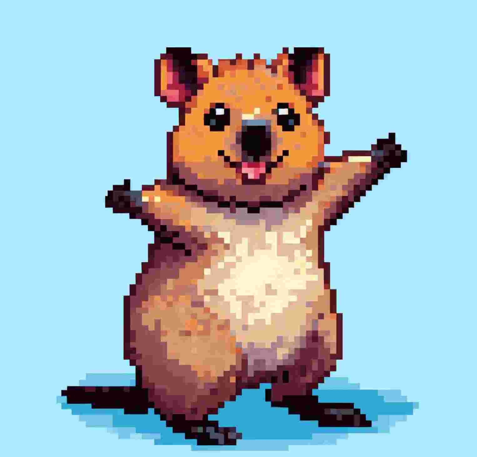 inscription 4f6fb3371b45ffa56a51f033d818f5a76cf4ee97428320312f7d99dd30acee53i0