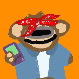 inscription 4f70a0fe57dba6f51395cf5d6389a64156cd28ce9a4defbcaa1757e3edd7a84ei0