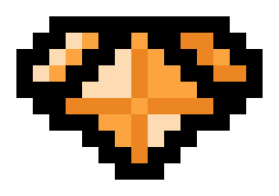 inscription 4f72b3c7b45ae674d9ed28e802724e3dacdea06a486f320f377e8b6d29f9d800i0