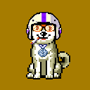 inscription 4f7909489df8e8ef71efcce95135a1a1f31baf9e753959967ce1cbc8e8c718dfi0