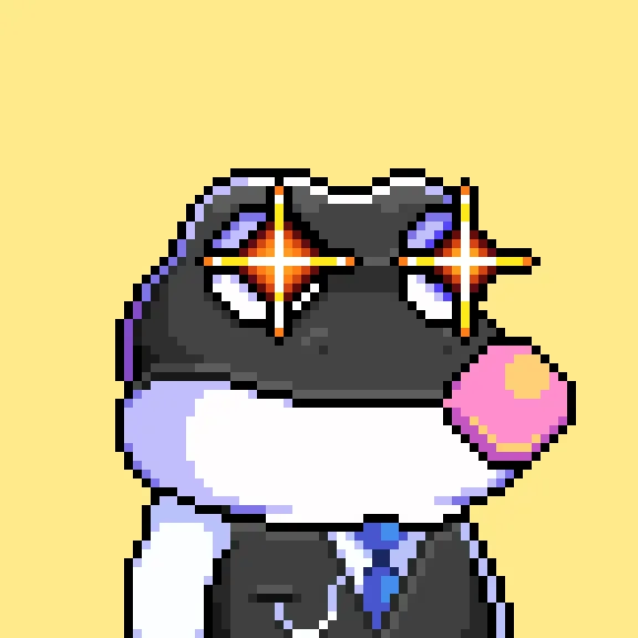 inscription 4f7a96f7df7b632f8dd3a56f5dc4e1ac2232caf73fe97e98c34cf3a631008315i0