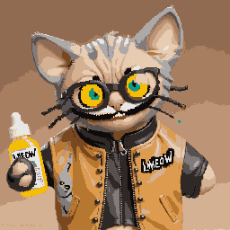 inscription 4f7c9728e35f68d10559512c1cdd1f2b1efc6e0f1c2d0ca6042a8d6ade0a0241i0