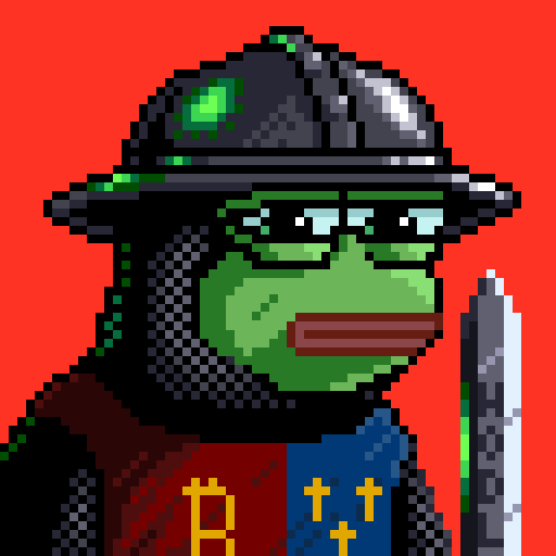 inscription 4f7f8b3ad572405999cdd6f7bfbda72524b7247789d9711f6e2ba55d691e1c78i0