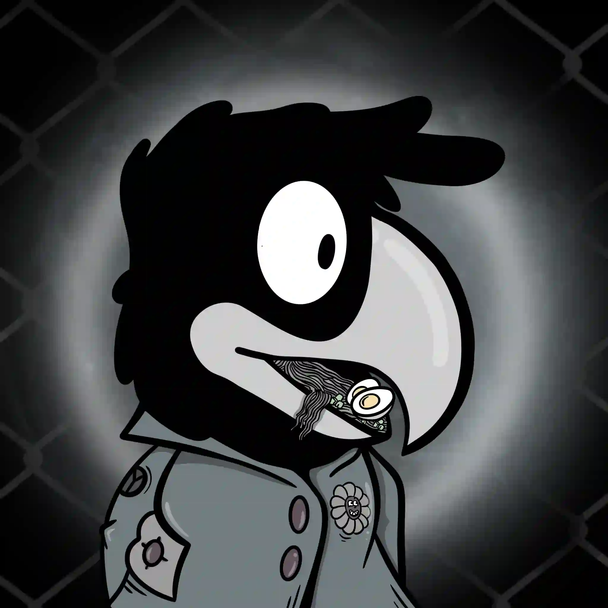 inscription 4f821ae2cac530e7fbc54227d76979343a4685a91d05a45fcea285bcf00be097i0