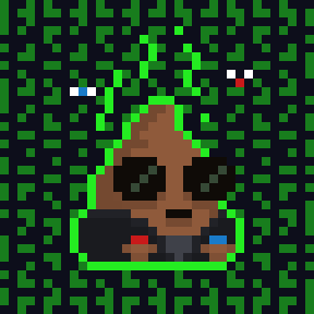 inscription 4f8266e0626345a2aa2a1cc17d634f186b86cfb23362b13d5c7f4b4943780c2ci0