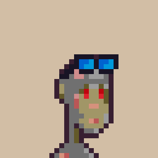 inscription 4f870bda4a828bd654423951d64977ac6ed9cb0d9dacf10b2c7845c9100bb30fi0