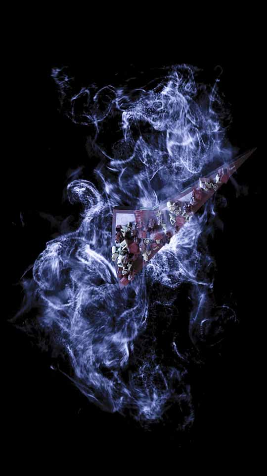 inscription 4f8a223a63f3689880f2f6ac45e9d11be068f3d62e4150ea3e6da8d5db7627f3i0