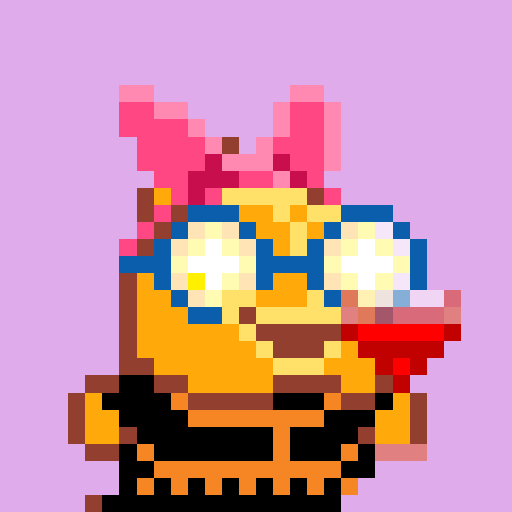 inscription 4f8c0b30fb865d25d0672d6c326da8c42b71f041afc1aeb90da82eff5d6df6c8i0