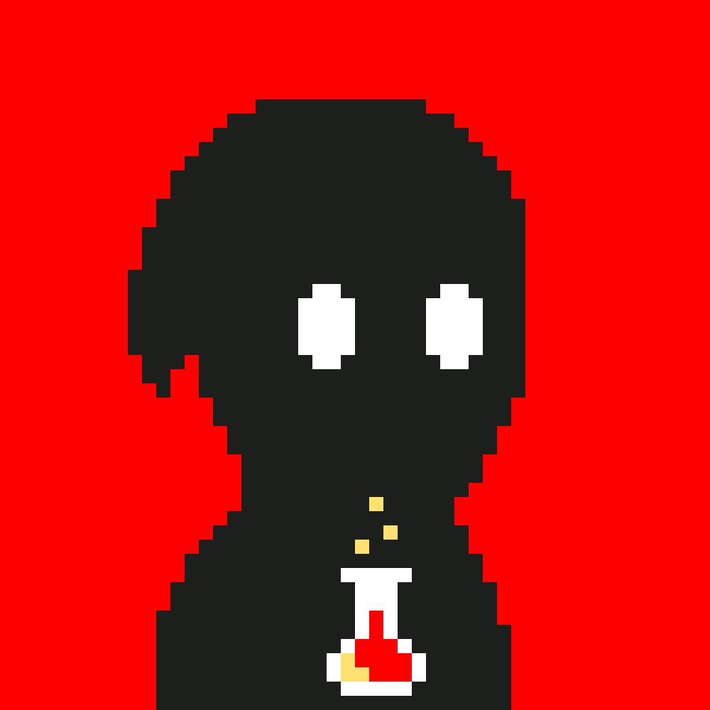 inscription 4f8f855dbfc1673ba99647e76c0af9b42104ba57fa71eca43f0a13bccf8e7ef6i0