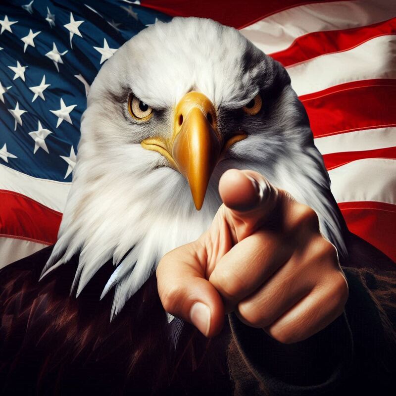 inscription 4f91e6a043a254a67603885f7e648526bba87d6dc9db53caadddb368a1f6d5e9i0