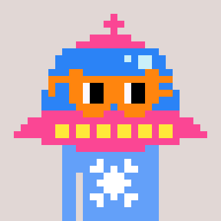 inscription 4f95c315460e8b40344d44ec2b78283ffa639704c9f56a5af06c6945ff86b2cci0