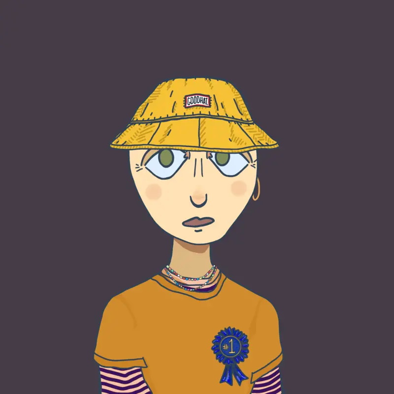 inscription 4f98b54104661cf94e812498d6668bd7ff0c757575d3df71d42a9a703c656242i0