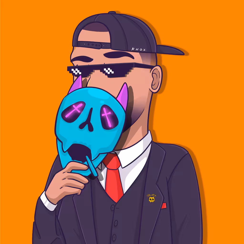 inscription 4f9b436cfee2c9efc56640d1557c6b47547dd81bfac04ef0b1f67a19894d33dai0