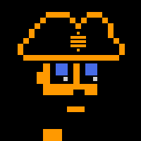 inscription 4fa3f0051b3c1ad38d96840c267db2ae1f4a4cbae54c3d318db7a4acaa1a8b35i0