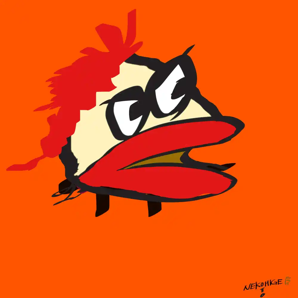 inscription 4fa632f99f8f93ec98edba402eac5b6260aa5a2406f017a94e6e682e017ffc76i0