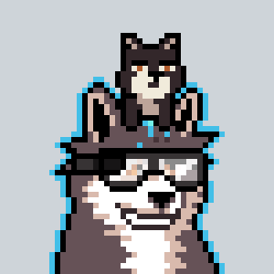 inscription 4fb248c0cbcda57c5758b3718381f9fc735e67bc90fb0fcd2341d835e82b38f9i0