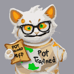 inscription 4fb486071ed8d5858491116ac45f07235d9c52736356b3c7c5855dfe0c208865i0