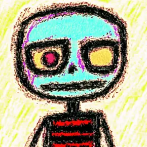 inscription 4fb72a225f7e7c2c761e1dab12c13c70aa93a08d1fb85e5c07530b47401921dai0