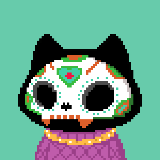 inscription 4fb747be2e4cb8c3e8616055c1465f7c970b65fd2ec4538b4d80cd9020fb83c3i0