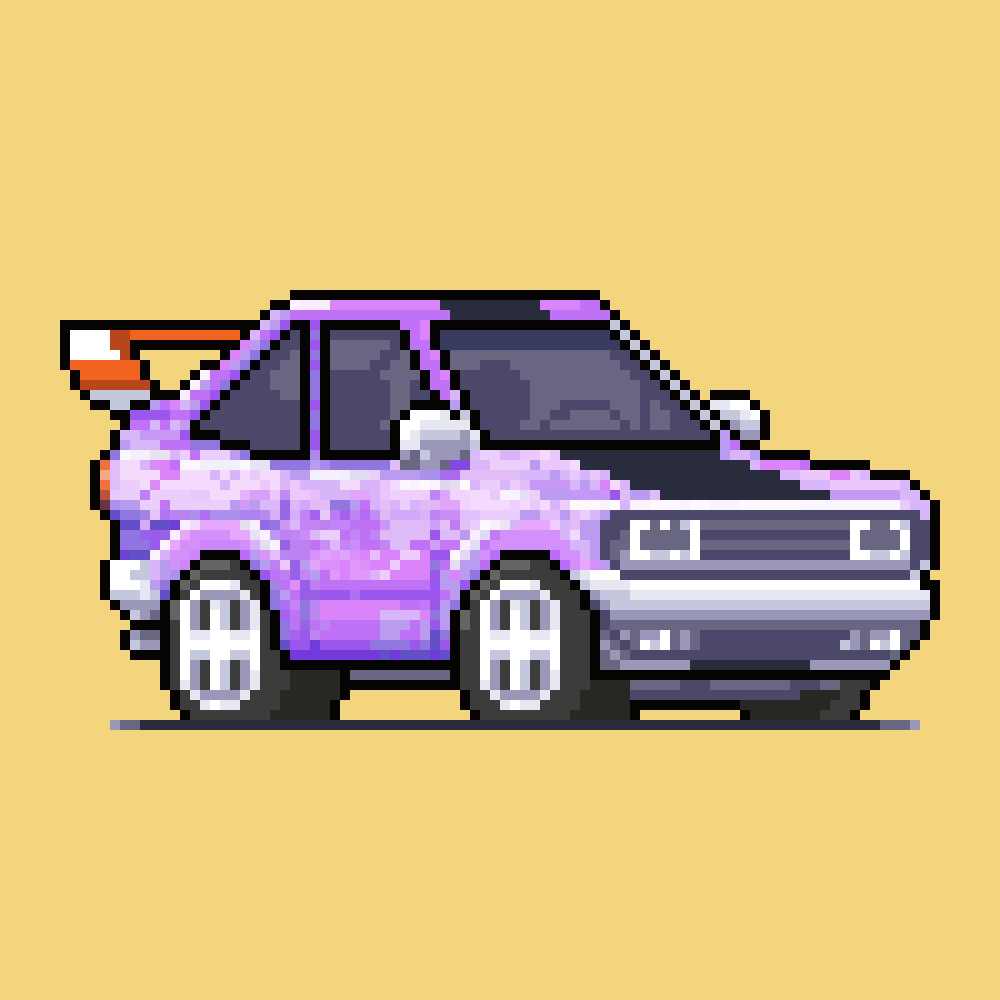 inscription 4fb7aa8ed95a58d957e3d1f0d6408c5555cb1c2605d4078f542c7d22aa5d970ei0