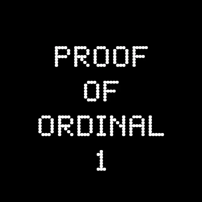 inscription 4fbc3925c19623c4cf37158fea8bdaba1d11ba1fb0c0cba598bdecee930437eai0