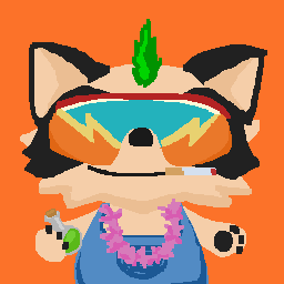 inscription 4fc29f2d6616879dcd55ef8f3d0be8e6391c603b756e27a4e3f5a2c07b70f2a4i0