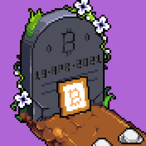 inscription 4fc5b198a71815d9be8ffbade3b052a7102e961d25131d1fa07a7ab3df79f731i0