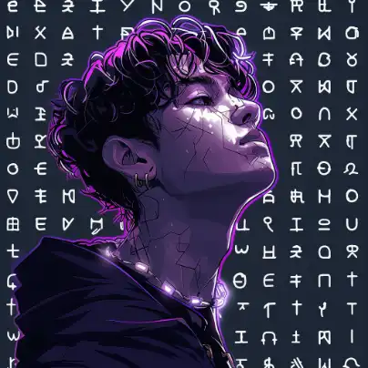 inscription 4fc81b1b08044d96863b0016f4aca6ac675f8be55bf1a904c2bf5af4931d1ba2i0