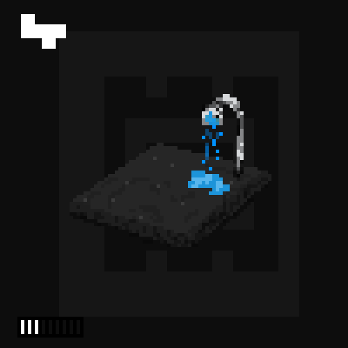 inscription 4fc9b3b5e348c9c1f7be7d7e14375921f6f75692f8777c95cef2103e57f2eae0i0