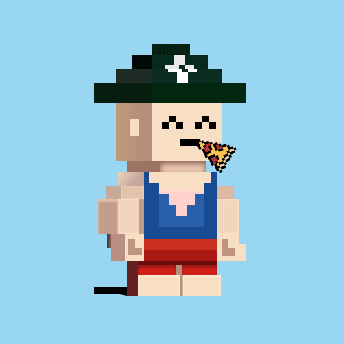 inscription 4fc9e01ad273b54e4232dc9bd6ceb154e42598743d748fe6a92a1d88a04f429di0