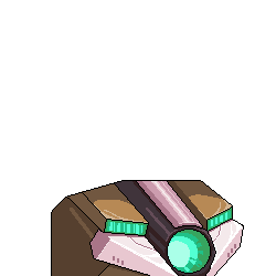 inscription 4fca6e82bd3be7631ae4ae2392212b24677c9aa81dfbcd383ebcc546b94b1849i0