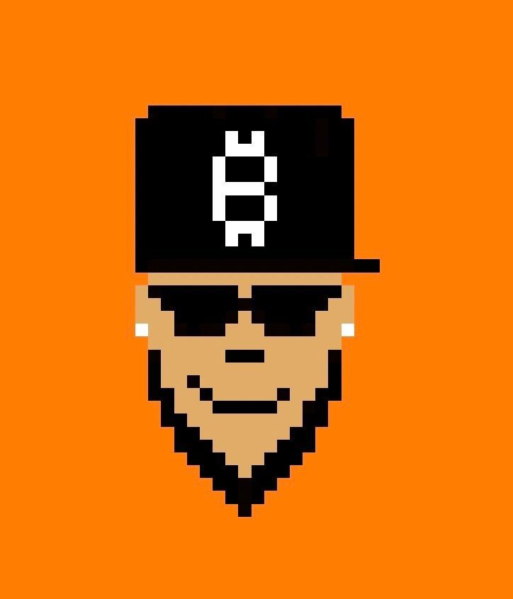 inscription 4fd0e50212a537ae0dee9671614d2bafeb9df9bc457c0d0e54a88b29a29c7d7ai0