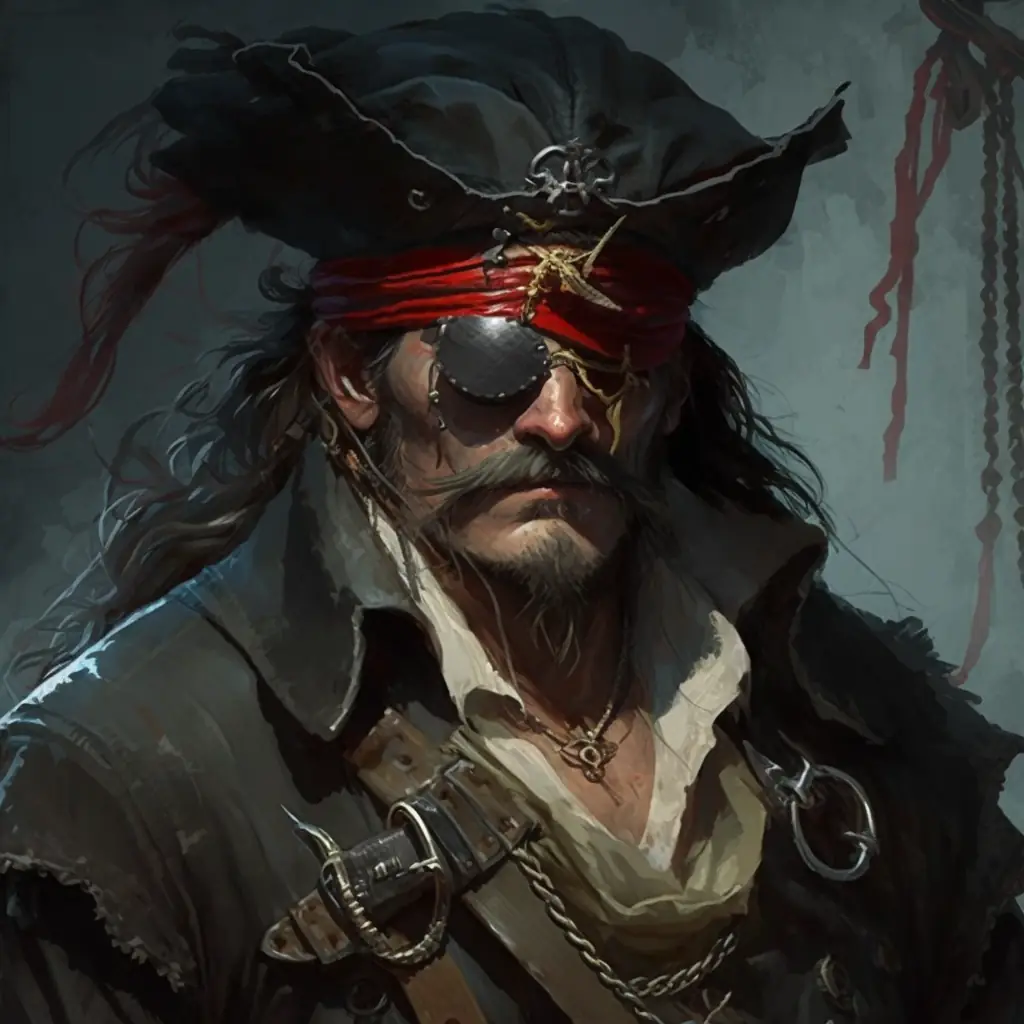 inscription 4fd0e71cd562ffd56dc9b89c9b1a598d279176cab08b566735d2a2bf04875daai0