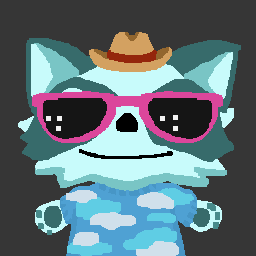 inscription 4fd24e11d9dd728e1e11940b495d7632e5b95e23fa6a84f97cf9bb35a0f4f47di0