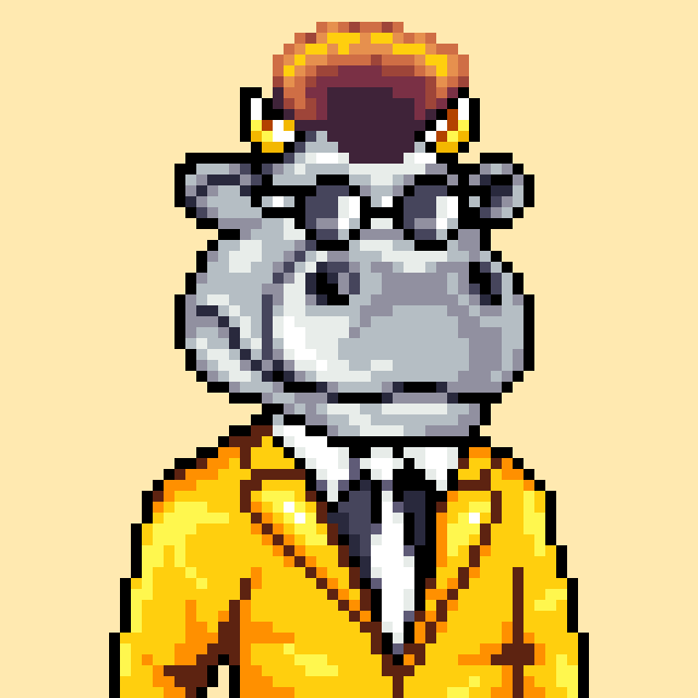 inscription 4fd31dd53ee5f0b69ee730aa7dca4ea7ae499a8ac6fd905746abf8c6c786584ei0