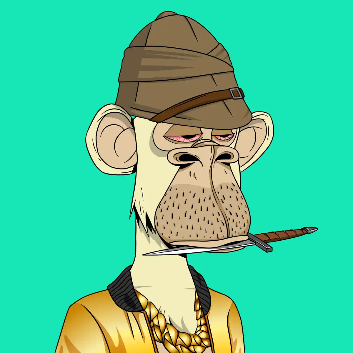 inscription 4fd5dd8b43cc808603aeab1f073746927f3217ec9a8f5c8c46757a00ad89b67ei0