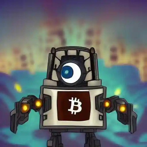 inscription 4fd6ce05ca6b9c72d63a5d8178279b641c6b5d6c3b4a50041994a458124f2e58i0