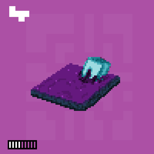 inscription 4fd712f05ba35e7726a599c908942b7f177649e9065f9d2c07cb1bac0e6c2550i0