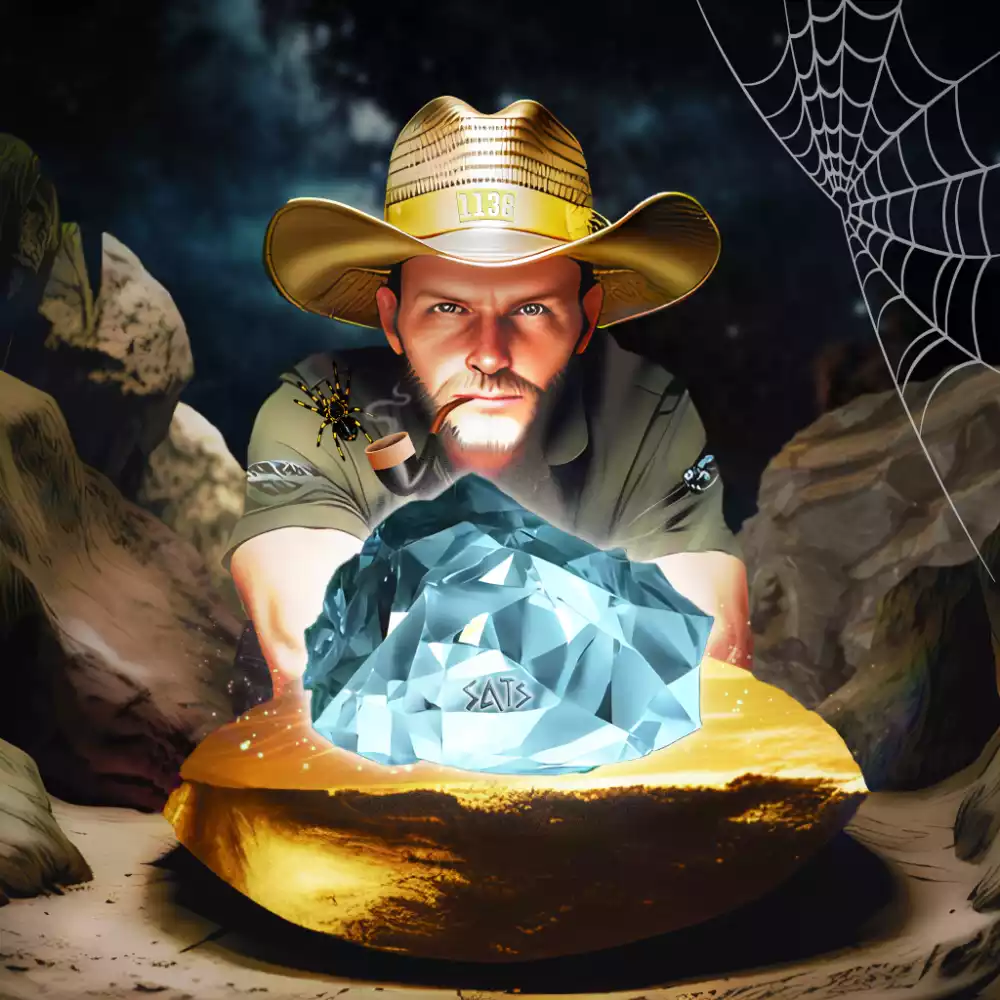 inscription 4fe17ac04dc72c6e9887044e48a6d3e37e013533da0caa5c0194c1f94735fffci0