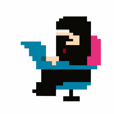 inscription 4fe7b3de59410f47c501f21f53a813a79d310af8e91d9306062675a3e777324di0