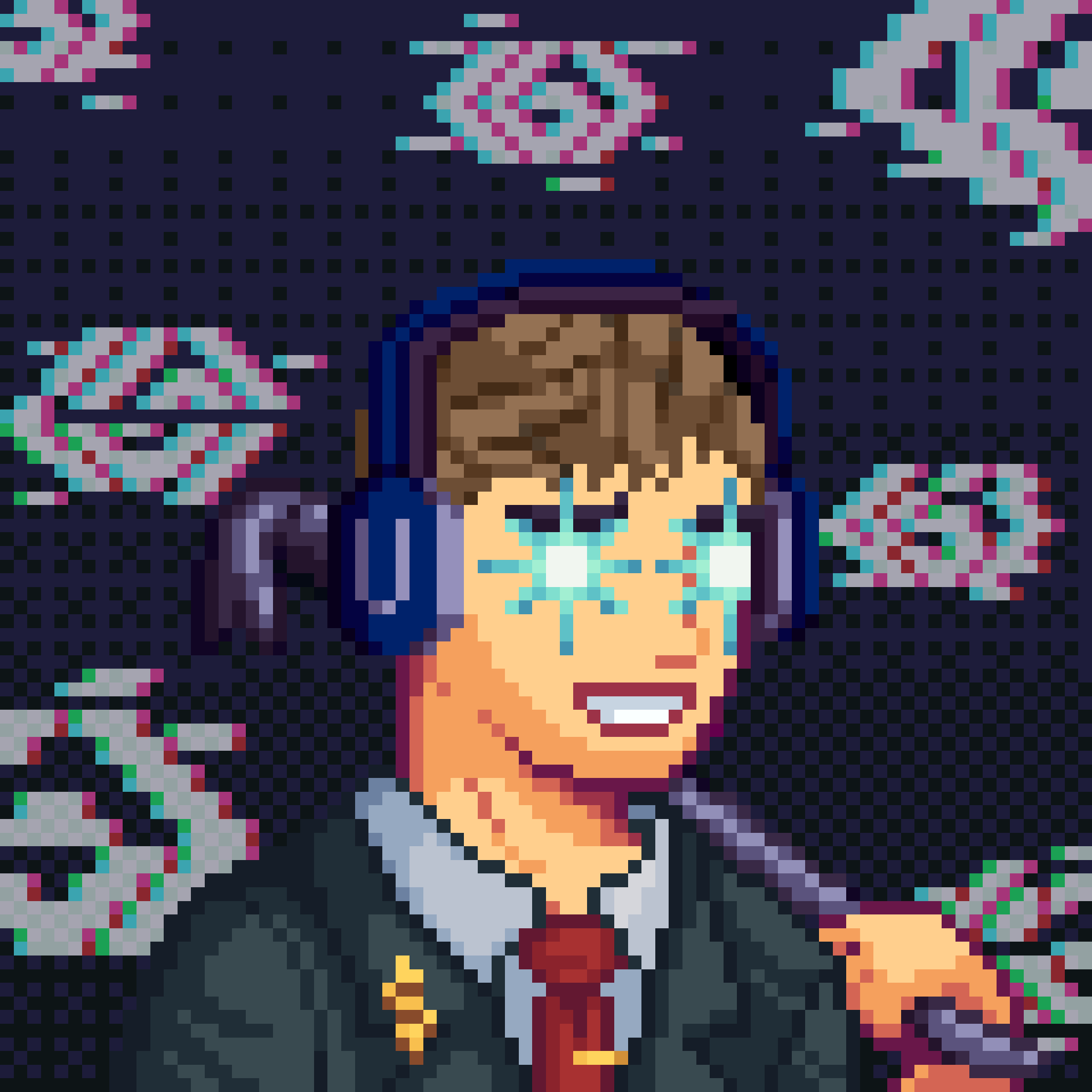 inscription 4fe7f5b9e58516746e98878f4c679ea7a68b8e61ded30c66d7efdc91c6882b83i0