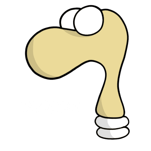 inscription 4fec7058856c51685dd1abe15e5b80e31a03590d0b8a8ef6a2e77f3dda3f6e5bi0